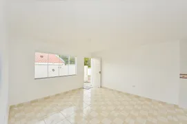Casa de Condomínio com 2 Quartos à venda, 50m² no Del Rey, São José dos Pinhais - Foto 16