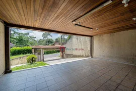 Casa de Condomínio com 3 Quartos à venda, 280m² no Pitas, Cotia - Foto 59