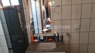 Apartamento com 3 Quartos à venda, 90m² no Parque dos Bandeirantes, Ribeirão Preto - Foto 8