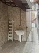 Casa com 3 Quartos para alugar, 90m² no Santa Luzia, Juiz de Fora - Foto 11