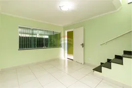 Casa com 3 Quartos à venda, 73m² no Conjunto Residencial Vista Verde, São Paulo - Foto 4