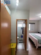 Apartamento com 2 Quartos à venda, 68m² no Parque Industrial, São José dos Campos - Foto 37