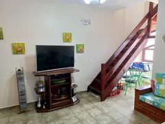 Apartamento com 3 Quartos à venda, 100m² no Peró, Cabo Frio - Foto 4