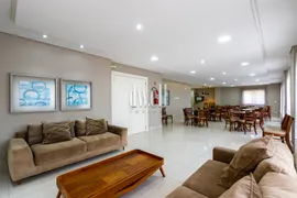 Apartamento com 2 Quartos à venda, 66m² no Água Verde, Curitiba - Foto 37