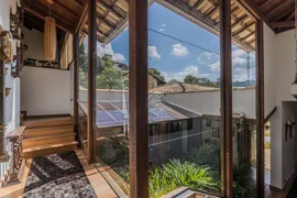 Casa de Condomínio com 4 Quartos à venda, 1079m² no Vila del Rey, Nova Lima - Foto 27