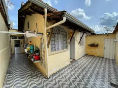 Casa com 2 Quartos à venda, 99m² no Havaí, Belo Horizonte - Foto 4