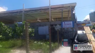 Terreno / Lote Comercial para venda ou aluguel, 556m² no Pituba, Salvador - Foto 1