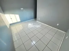 Casa com 3 Quartos à venda, 173m² no Vila Nova, Nova Iguaçu - Foto 11