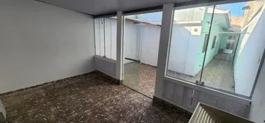 Casa com 2 Quartos à venda, 100m² no Santo Antônio, Osasco - Foto 24