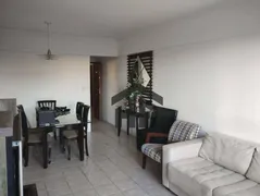 Apartamento com 3 Quartos à venda, 77m² no Tamarineira, Recife - Foto 6