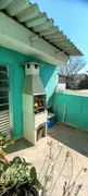 Casa com 4 Quartos à venda, 150m² no Jardim Rosana, Guarulhos - Foto 22