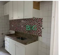 Apartamento com 2 Quartos à venda, 56m² no Jardim Paris, São Paulo - Foto 4