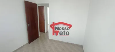 Apartamento com 3 Quartos à venda, 95m² no Limão, São Paulo - Foto 8