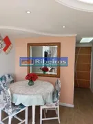 Apartamento com 3 Quartos à venda, 62m² no Jardim Celeste, São Paulo - Foto 4