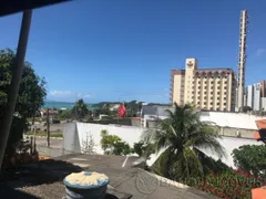 Prédio Inteiro com 1 Quarto à venda, 700m² no Ponta Negra, Natal - Foto 21