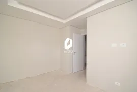 Casa de Condomínio com 3 Quartos à venda, 138m² no Boqueirão, Curitiba - Foto 17