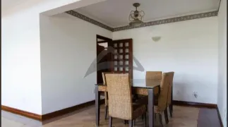 Cobertura com 4 Quartos à venda, 381m² no Jardim Flamboyant, Campinas - Foto 2