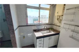 Apartamento com 2 Quartos para alugar, 63m² no Campo Belo, São Paulo - Foto 21