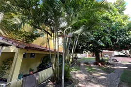 Casa com 3 Quartos à venda, 900m² no Vila Ideal, Juiz de Fora - Foto 2