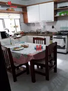 Apartamento com 2 Quartos à venda, 72m² no Vila Sao Caetano, Sorocaba - Foto 6