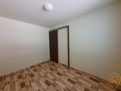 Casa com 3 Quartos à venda, 100m² no Boqueirão, Curitiba - Foto 9