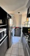 Apartamento com 2 Quartos à venda, 64m² no Santa Cecilia, Viamão - Foto 5