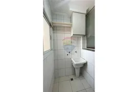 Apartamento com 3 Quartos à venda, 77m² no Centro, Nova Odessa - Foto 21