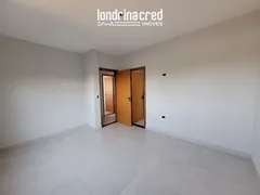 Casa com 2 Quartos à venda, 75m² no Leonor, Londrina - Foto 15