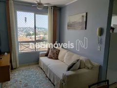 Apartamento com 2 Quartos à venda, 46m² no Venda Nova, Belo Horizonte - Foto 11