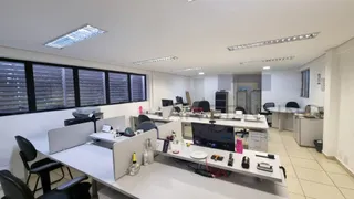 Galpão / Depósito / Armazém à venda, 4330m² no Vila Industrial, Mogi das Cruzes - Foto 20