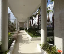 Apartamento com 2 Quartos à venda, 79m² no Cremação, Belém - Foto 7