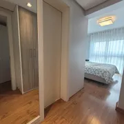 Apartamento com 3 Quartos à venda, 125m² no Liberdade, Esteio - Foto 29