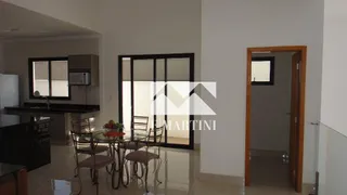 Casa de Condomínio com 3 Quartos à venda, 270m² no DAMHA, Piracicaba - Foto 7