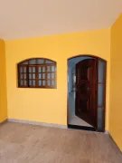 Casa com 3 Quartos à venda, 84m² no Jardim Cruzeiro, São Paulo - Foto 25
