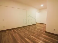 Apartamento com 3 Quartos à venda, 110m² no Jardim Elvira Dias, Poços de Caldas - Foto 12