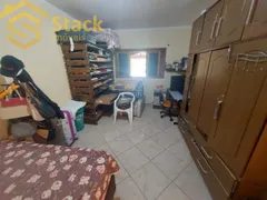 Casa com 3 Quartos à venda, 159m² no Girassol, Itupeva - Foto 21