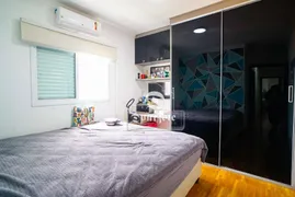 Cobertura com 3 Quartos à venda, 130m² no Jardim, Santo André - Foto 28