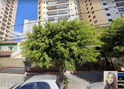 Apartamento com 3 Quartos à venda, 108m² no Chácara Inglesa, São Paulo - Foto 20