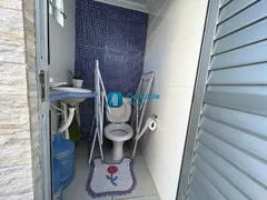 Casa com 5 Quartos à venda, 240m² no Bela Vista, São José - Foto 17