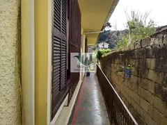 Casa com 3 Quartos à venda, 246m² no Quitandinha, Petrópolis - Foto 6