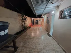 Casa com 2 Quartos à venda, 119m² no Vila Alemã, Rio Claro - Foto 18