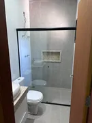 Casa de Condomínio com 3 Quartos à venda, 133m² no Jardim Mantova, Indaiatuba - Foto 18