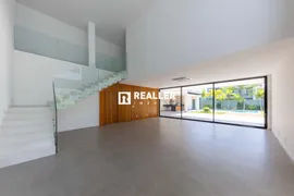 Casa de Condomínio com 5 Quartos à venda, 620m² no Barra da Tijuca, Rio de Janeiro - Foto 11