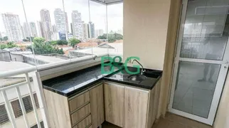 Apartamento com 2 Quartos à venda, 63m² no Tatuapé, São Paulo - Foto 9