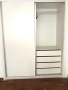 Apartamento com 2 Quartos à venda, 90m² no Graça, Salvador - Foto 11