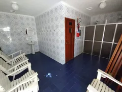 Apartamento com 4 Quartos à venda, 220m² no Centro, Petrópolis - Foto 27