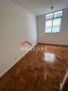 Apartamento com 2 Quartos à venda, 85m² no Centro, Niterói - Foto 3
