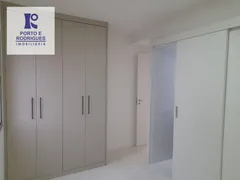 Apartamento com 4 Quartos à venda, 103m² no Cambuí, Campinas - Foto 7