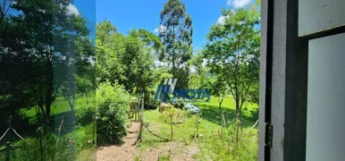 Fazenda / Sítio / Chácara com 3 Quartos à venda, 150m² no Lagoinha, Tijucas do Sul - Foto 20