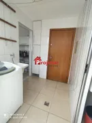 Apartamento com 3 Quartos à venda, 85m² no Sagrada Família, Belo Horizonte - Foto 14